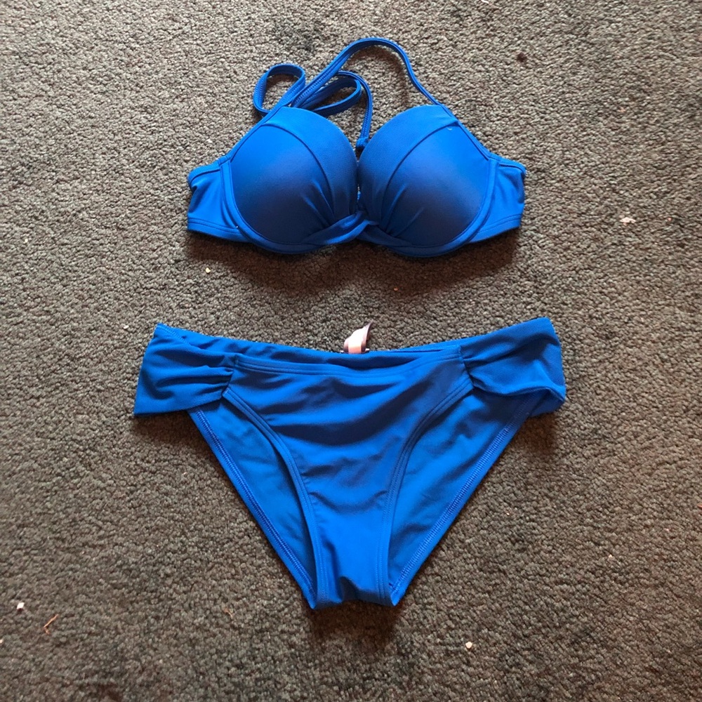 Aerie Bikini